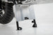 ENGINE GUARD EXT ΓΙΑ BMW R 1200 GS ABS / R 1250 GS ABS '12–'24 | SW-MOTECH-MSS.07.781.10302/S