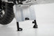 ENGINE GUARD EXT ΓΙΑ BMW R 1200 GS ABS / R 1250 GS ABS '12–'24 | SW-MOTECH-MSS.07.781.10302/S