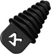 Exhaust Wash Plug-P-GUV007
