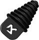 Exhaust Wash Plug-P-GUV007
