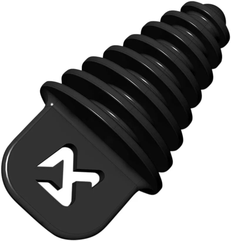 Exhaust Wash Plug-P-GUV007