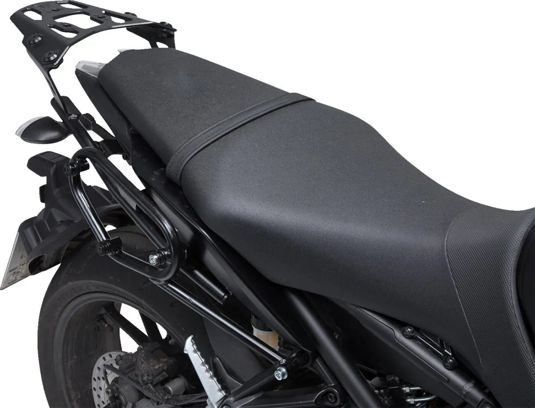 SLC SIDE CARRIER L | SW-MOTECH-HTA.06.861.10000