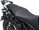 SLC SIDE CARRIER L | SW-MOTECH-HTA.06.861.10000