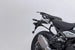 PRO SIDE CARRIER ΓΙΑ ROYAL ENFIELD HIMALAYAN 450 ABS '24–'25 | SW-MOTECH-KFT.41.620.30000/B
