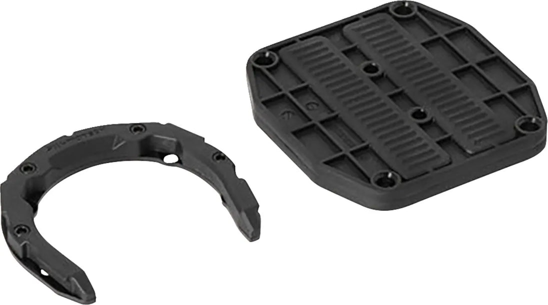 PRO Tank Ring Kit-TRT.00.787.20200/B