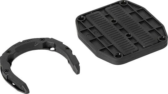 PRO Tank Ring Kit-TRT.00.787.20200/B