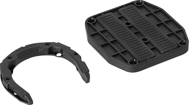 PRO Tank Ring Kit-TRT.00.787.20200/B
