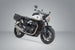 LEGEND GEAR SADDLEBAG SET LC ΓΙΑ TRIUMPH SPEED TWIN 1200 ABS / SPEED TWIN 1200 RS ABS '24–'25 | SW-MOTECH-BC.HTA.11.928.20001