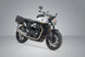 LEGEND GEAR SADDLEBAG SET LC ΓΙΑ TRIUMPH SPEED TWIN 1200 ABS / SPEED TWIN 1200 RS ABS '24–'25 | SW-MOTECH-BC.HTA.11.928.20001