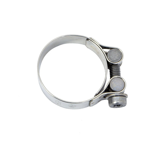 CLAMP SS MUFFLER | AKRAPOVIC-P-R59