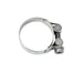 CLAMP SS MUFFLER | AKRAPOVIC-P-R59