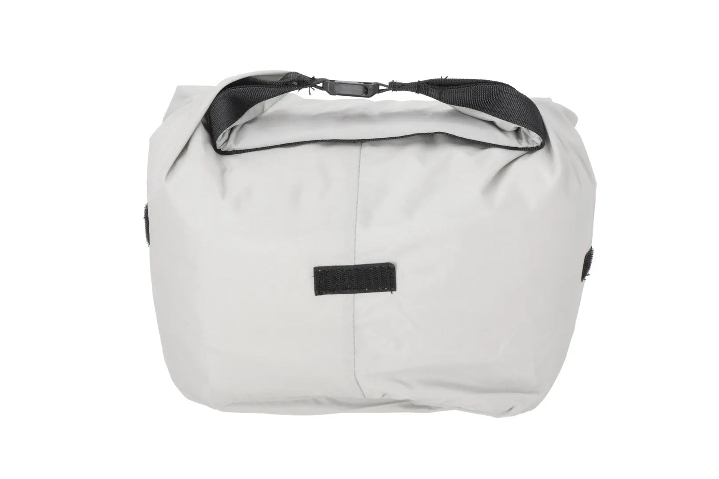 Waterproof Inner Bag for LT3 Bag-BC.ZUB.00.144.30000