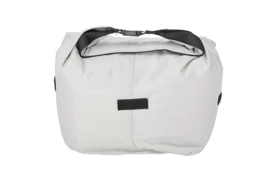 Waterproof Inner Bag for LT3 Bag-BC.ZUB.00.144.30000