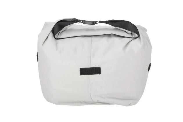 Waterproof Inner Bag for LT3 Bag-BC.ZUB.00.144.30000