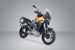 PRO SIDE CARRIER ΓΙΑ MOTO GUZZI STELVIO 1000 ABS '24–'25 | SW-MOTECH-KFT.17.624.30000/B