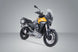 PRO SIDE CARRIER ΓΙΑ MOTO GUZZI STELVIO 1000 ABS '24–'25 | SW-MOTECH-KFT.17.624.30000/B