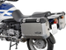 SIDE CARRIER EVO ΓΙΑ BMW R '93–'05 | SW-MOTECH-KFT.07.093.20000/B