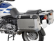 SIDE CARRIER EVO ΓΙΑ BMW R '93–'05 | SW-MOTECH-KFT.07.093.20000/B