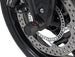 FRONT AXLE SLIDER SET ΓΙΑ TRIUMPH '12–'26 | SW-MOTECH-STP.11.176.10501/B