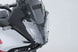 HEADLIGHT GUARD ΓΙΑ HONDA XL 750 ABS '24–'26 | SW-MOTECH-LPS.01.070.10100/B