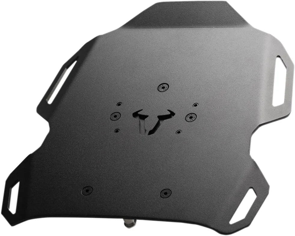 LUGGAGE SEAT-RACK ΓΙΑ BMW R 1200 GS ABS / R 1250 GS ABS '12–'23 | SW-MOTECH-GPT.07.782.40000/B