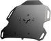 LUGGAGE SEAT-RACK ΓΙΑ BMW R 1200 GS ABS / R 1250 GS ABS '12–'23 | SW-MOTECH-GPT.07.782.40000/B