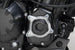 ENGINE CASE PROTECTOR Z900 ΓΙΑ KAWASAKI Z 900 / Z 900 ABS / Z 900 RS ABS '17–'26 | SW-MOTECH-MSS.08.868.10001