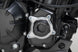 ENGINE CASE PROTECTOR Z900 ΓΙΑ KAWASAKI Z 900 / Z 900 ABS / Z 900 RS ABS '17–'26 | SW-MOTECH-MSS.08.868.10001