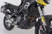 CRASH BAR ΓΙΑ APRILIA TUAREG 660 ABS '22–'24 | SW-MOTECH-SBL.13.849.10000/B