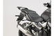 EVO SIDE CARRIER VFR800X ΓΙΑ HONDA VFR 800 X ABS '15–'20 | SW-MOTECH-KFT.01.548.20000/B