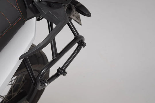 SLC SIDE CARRIER L | SW-MOTECH-HTA.04.521.10000
