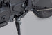 GEAR LEVER ΓΙΑ KTM DUKE 990 ABS '24 | SW-MOTECH-FSC.04.994.10000