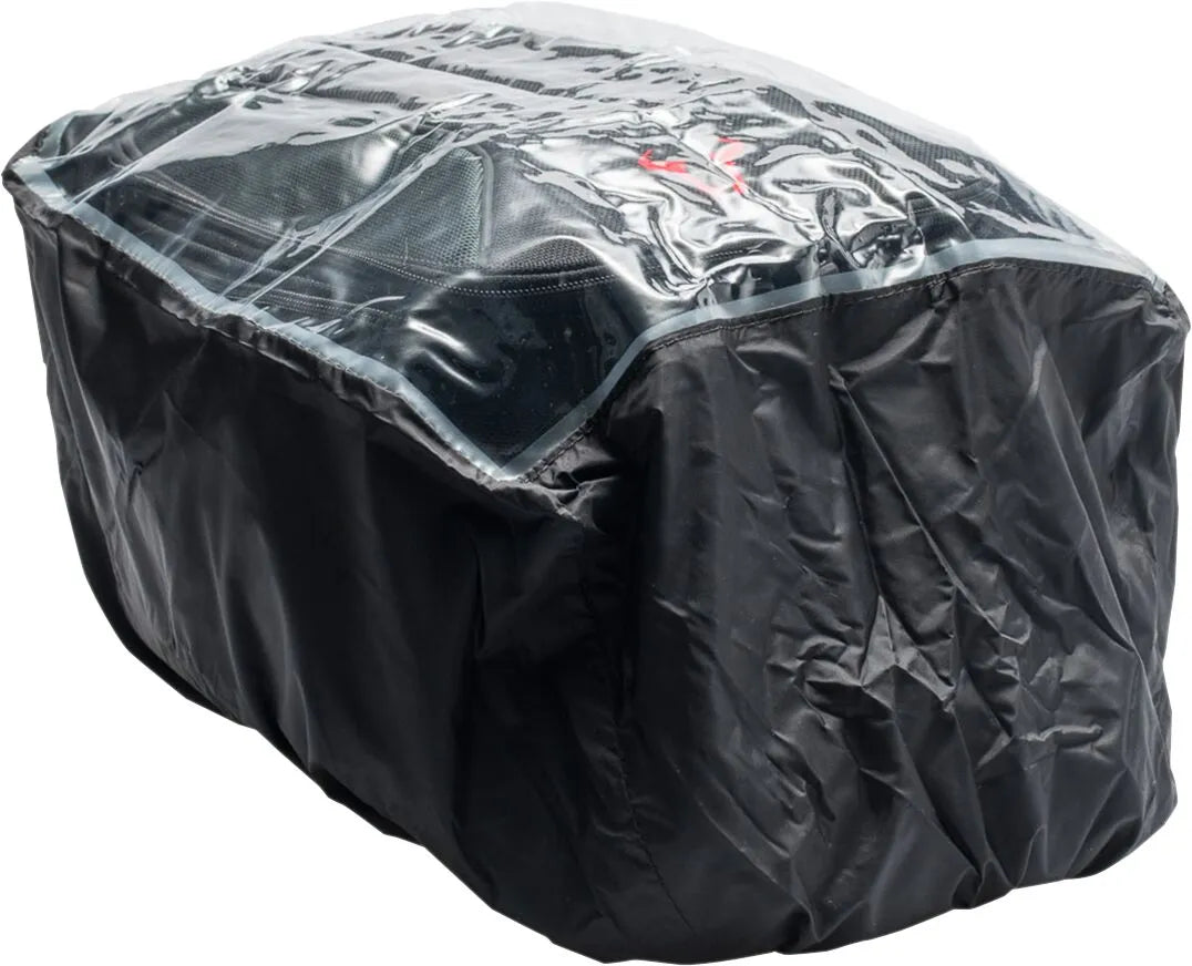Rain Cover-BC.ZUB.00.027.30000
