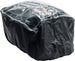 Rain Cover-BC.ZUB.00.027.30000