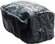 Rain Cover-BC.ZUB.00.027.30000