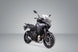 SLC SIDE CARRIER L | SW-MOTECH-HTA.06.593.10000