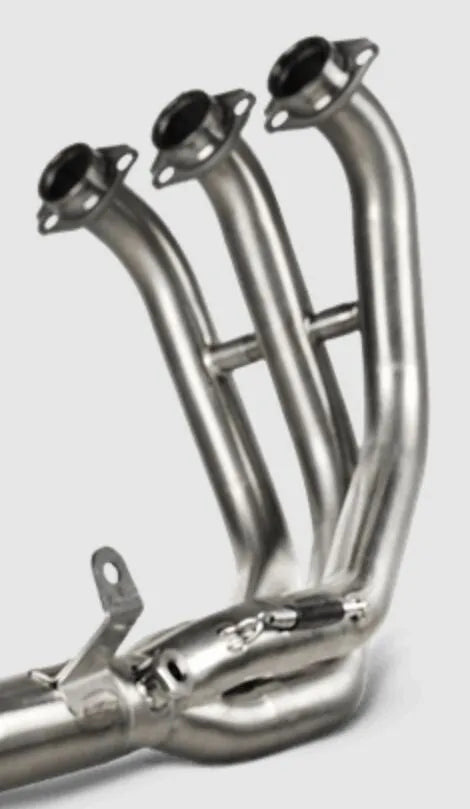 Headpipes-H-Y9R3