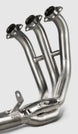 Headpipes-H-Y9R3