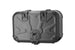 TOPCASE DUSC XL | SW-MOTECH-HSK.00.745.12000/B