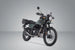 SIDEBAG SYS LEGEND LC ΓΙΑ ROYAL ENFIELD HIMALAYAN 400 ABS '17–'24 | SW-MOTECH-BC.HTA.41.789.20000
