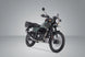 SIDEBAG SYS LEGEND LC ΓΙΑ ROYAL ENFIELD HIMALAYAN 400 ABS '17–'24 | SW-MOTECH-BC.HTA.41.789.20000