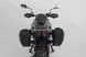 PRO BLAZE SADDLEBAG SET ΓΙΑ TRIUMPH TIGER SPORT 660 ABS '22–'26 | SW-MOTECH-BC.HTA.11.740.31300