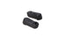 MIRROR EXTENSION ΓΙΑ SUZUKI DL 1050 DE ABS / GSX-S 1000 GX ABS / V-STROM 800 DE ABS '23–'26 | SW-MOTECH-SVL.05.503.10000/B