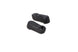 MIRROR EXTENSION ΓΙΑ SUZUKI DL 1050 DE ABS / GSX-S 1000 GX ABS / V-STROM 800 DE ABS '23–'26 | SW-MOTECH-SVL.05.503.10000/B