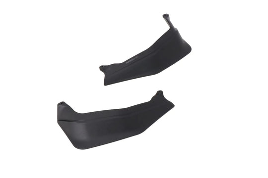 EXTENSION KIT ADVENTURE HANDGUARDS | SW-MOTECH-HDG.00.220.10100/B