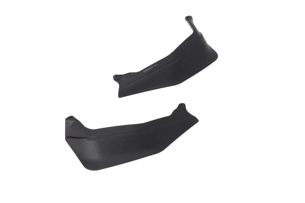 EXTENSION KIT ADVENTURE HANDGUARDS | SW-MOTECH-HDG.00.220.10100/B