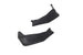 EXTENSION KIT ADVENTURE HANDGUARDS | SW-MOTECH-HDG.00.220.10100/B