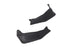EXTENSION KIT ADVENTURE HANDGUARDS | SW-MOTECH-HDG.00.220.10100/B