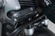 HEADLAMP PROTECTION FOR ADDITIONAL LAMPS ΓΙΑ BMW R 1300 GS ABS '23–'26 | SW-MOTECH-NSW.07.976.10000/B