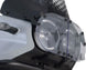 HEADLIGHT GUARD ΓΙΑ DUCATI DESERT X 950 ABS '22–'24 | SW-MOTECH-LPS.22.995.10001/B